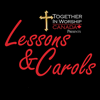 Lessons and Carols Dec 9th rollup